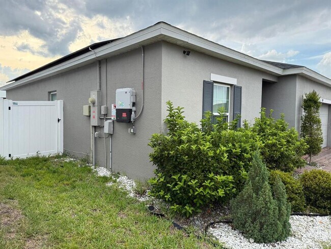 Building Photo - 209 Citrus Pointe Dr