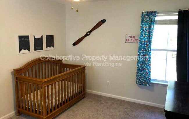 Building Photo - 362 Waybridge Way