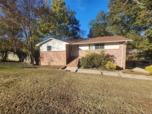 Building Photo - 649 Partridge Ln