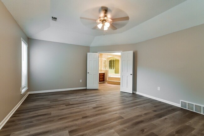 Building Photo - 8400 Chimneyrock Blvd.