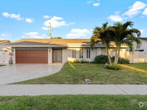 Building Photo - 1398 SW 24th Terrace