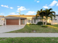 Building Photo - 1398 SW 24th Terrace