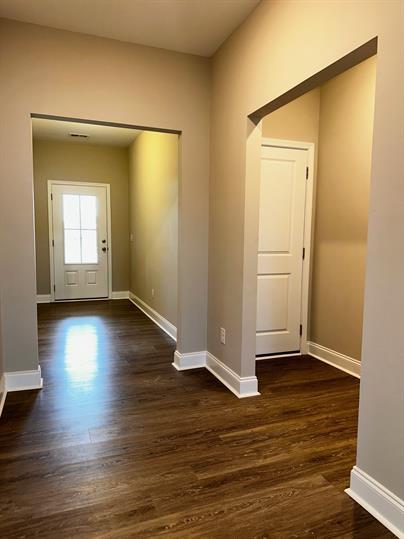 Building Photo - 1478 Summergate Dr