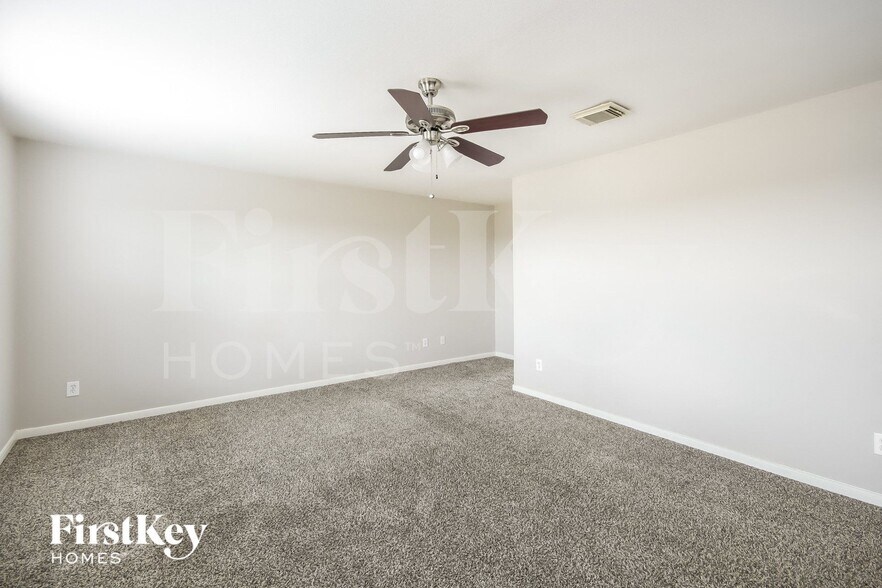 Building Photo - 7202 Nettle Springs Ct