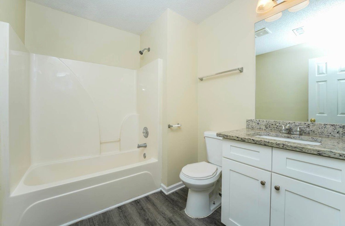 Building Photo - 3473 Cameo Ct