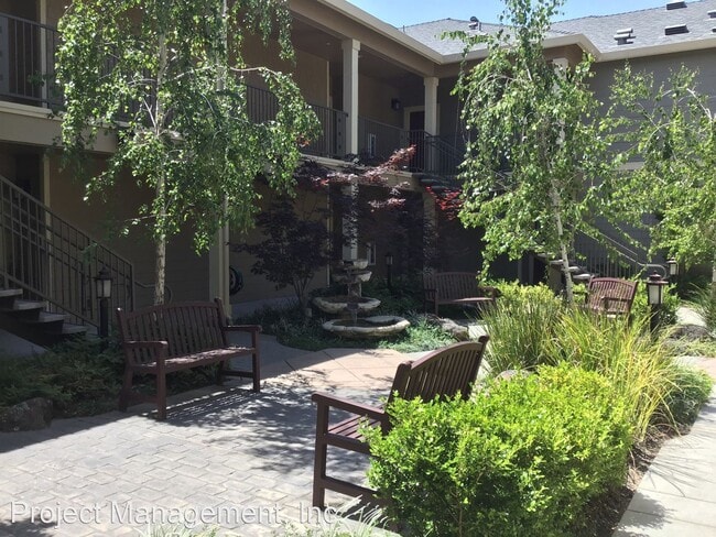 Building Photo - 3940 H St