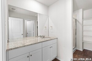 Building Photo - 3303 Mission River