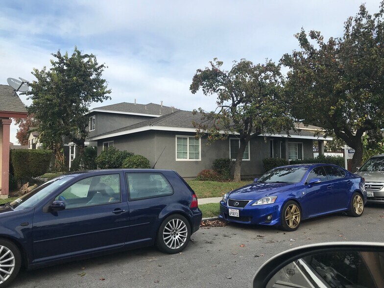 Building Photo - 1231 Isleton Pl