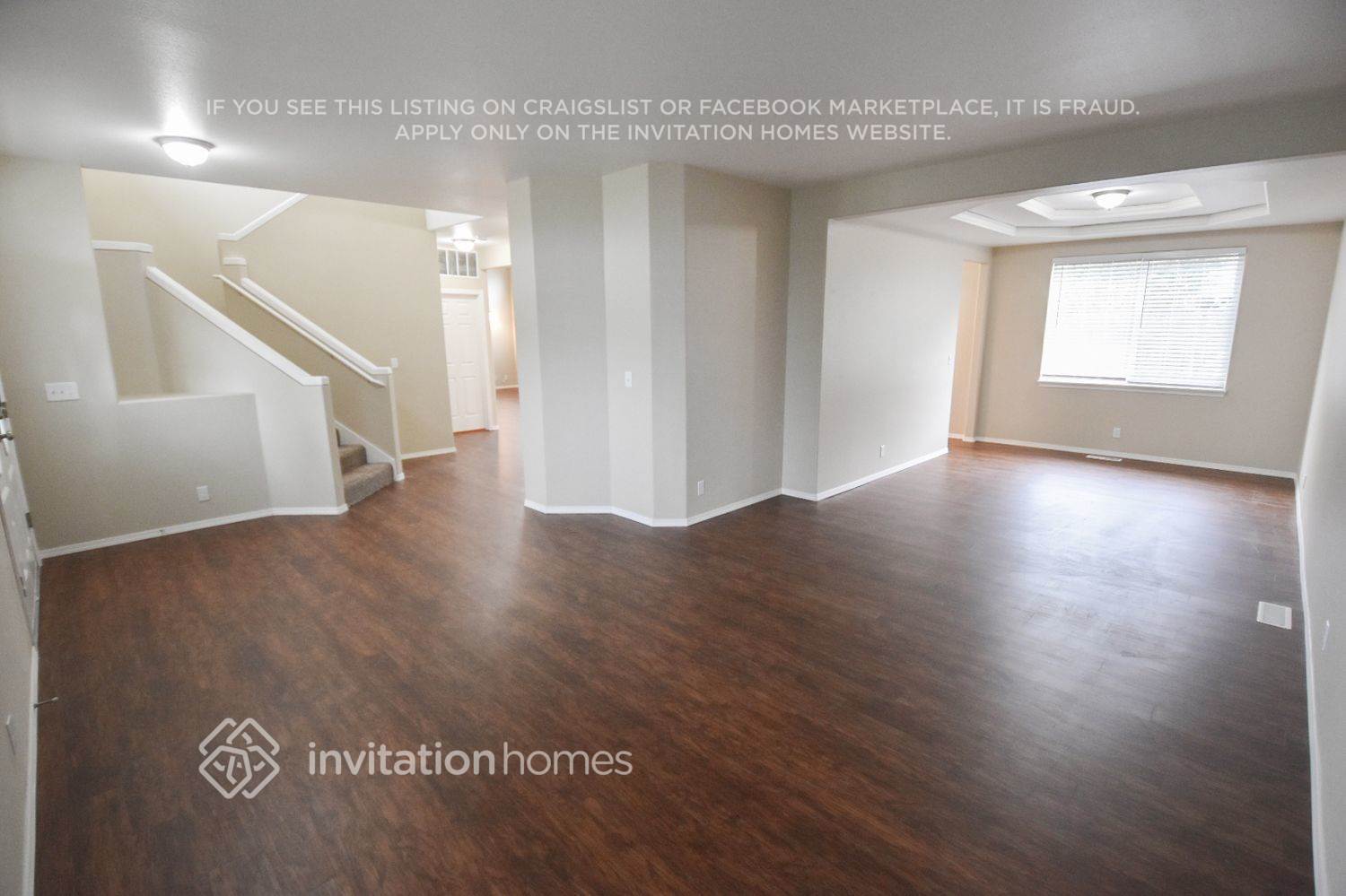 Building Photo - 7103 77th Dr NE