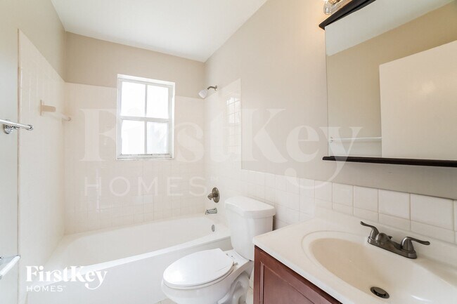 Building Photo - 6429 French Angel Terrace