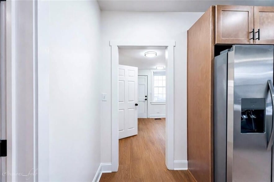 Building Photo - 1039 Astor Ave SW