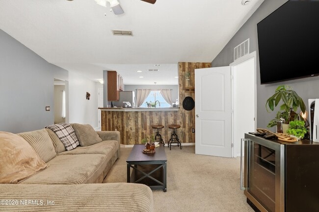 Building Photo - 45084 Ingleham Cir