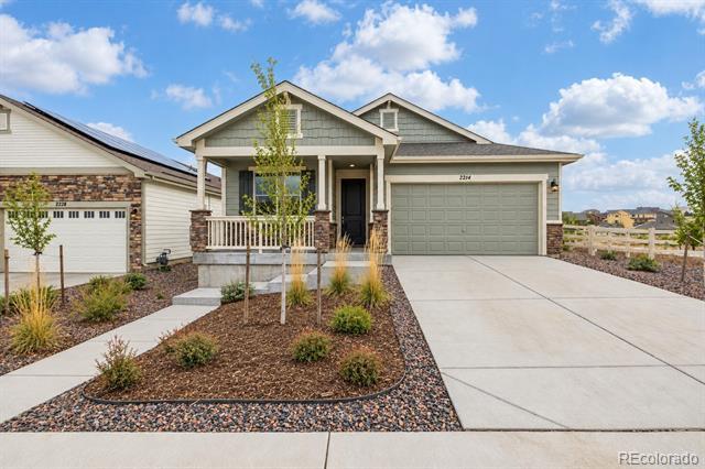 Building Photo - 2214 Dawkins Dr