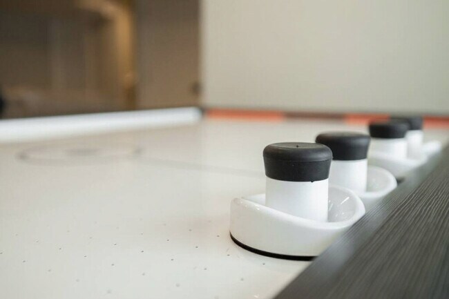 Building Photo - 5032 Bear Trap Dr