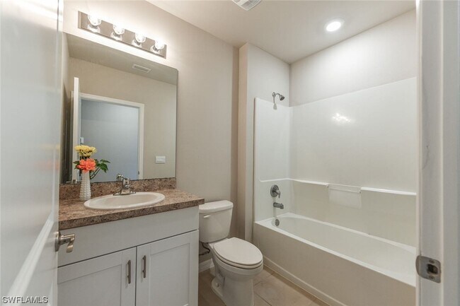 Building Photo - 18524 Cronin Sand Ln
