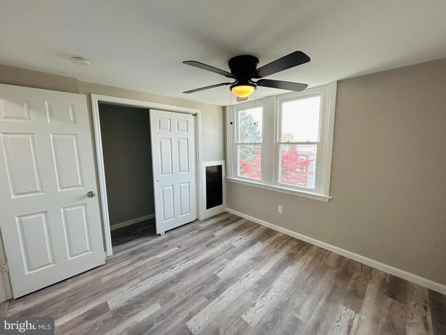 Building Photo - 326 Fountain St