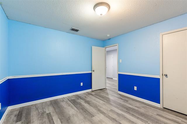Building Photo - 14109 Cochise Dr