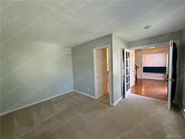 Building Photo - 4311 Limerick Ln