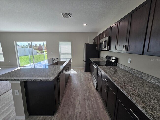 Building Photo - 5493 Siltstone St