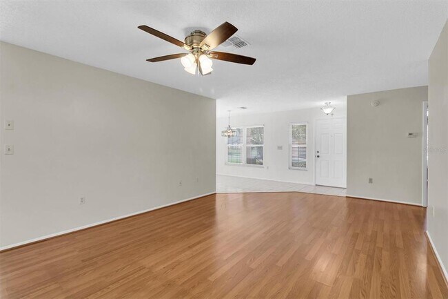 Building Photo - 4814 Grist Mill Cir