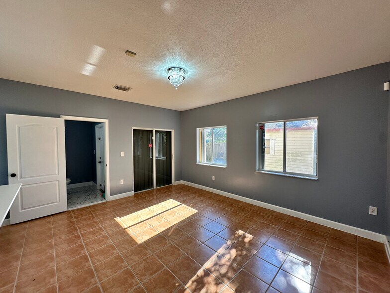 Building Photo - 29151 SW 134th Ct