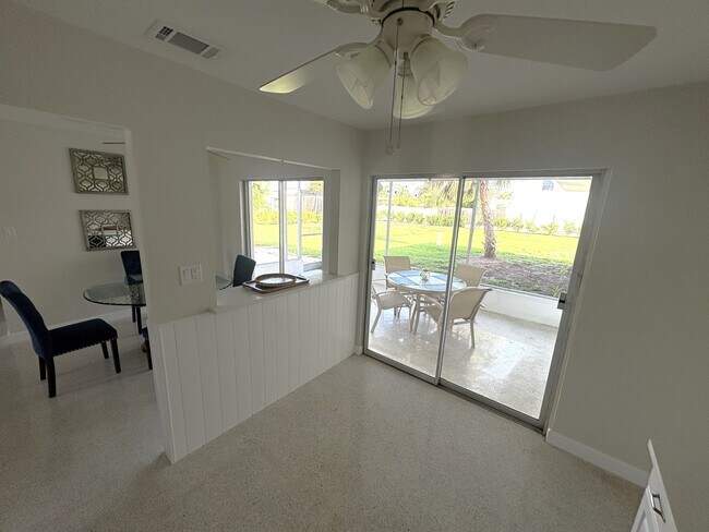 Building Photo - 108 Charles Dr