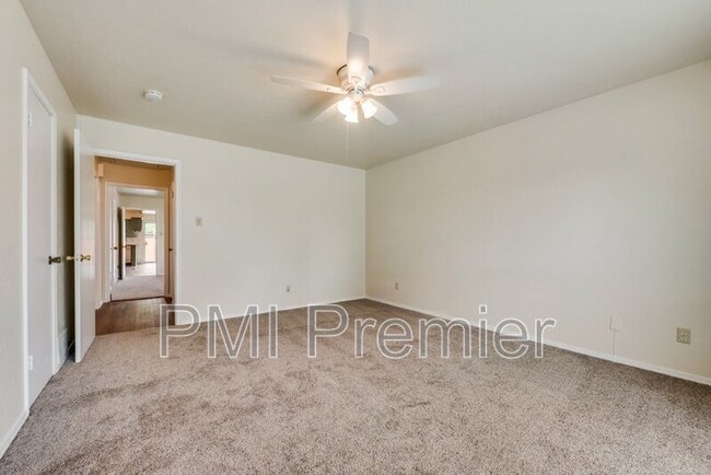 Building Photo - 411 Tiffany Trail