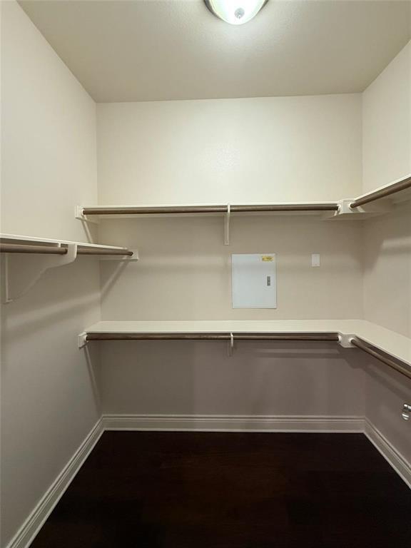 Building Photo - 108 Rivalto Cir