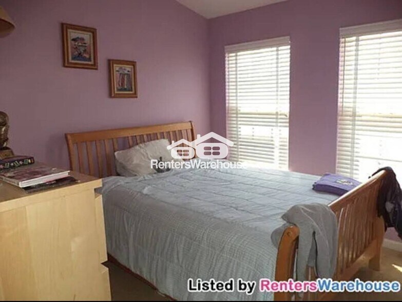Building Photo - 2571 Vireo Ct