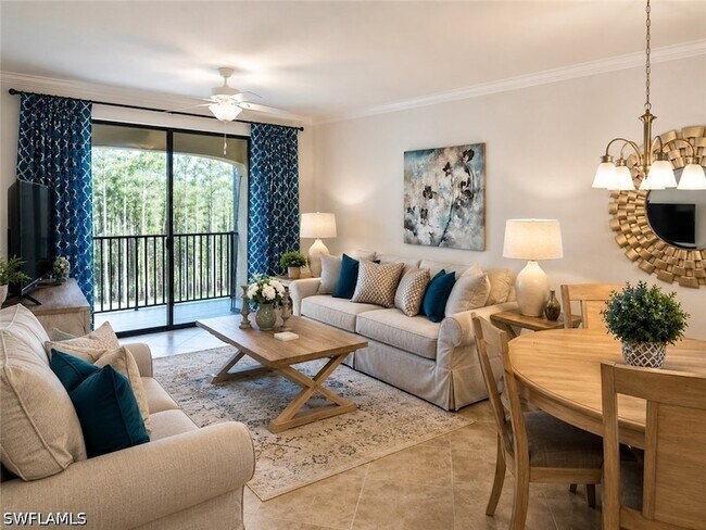 Building Photo - 9596 Trevi Ct