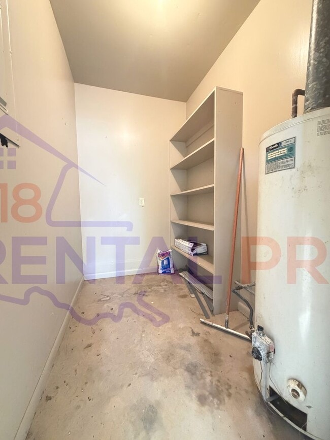 Building Photo - 3 Bed 2 Bath Home in Ruston