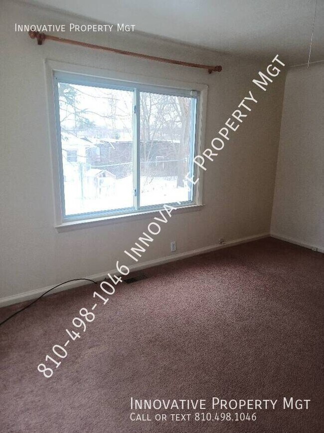 Building Photo - 1606 Cronk Ave