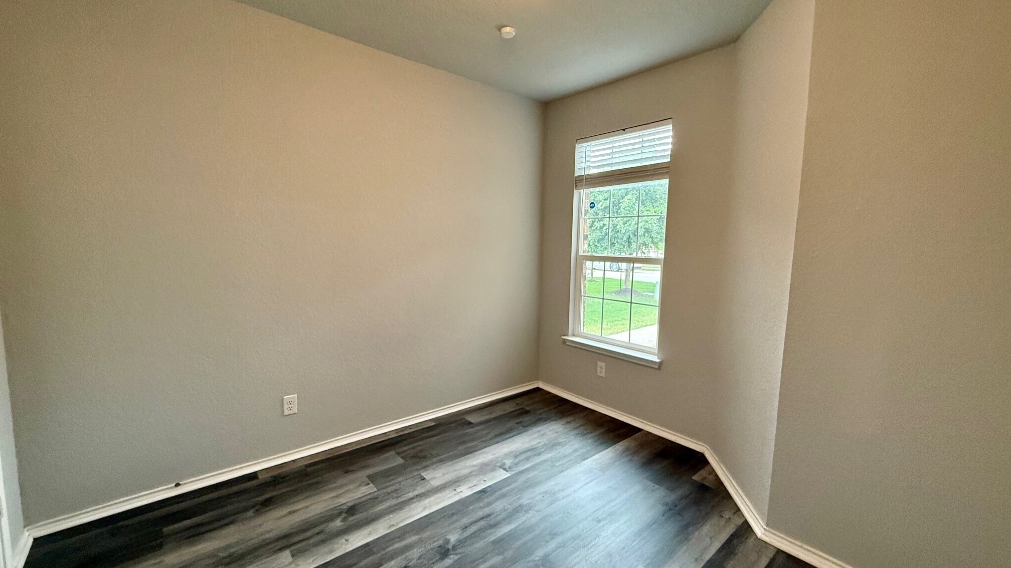 Building Photo - 260 Sage Derby Dr