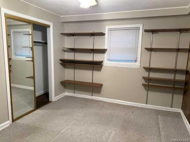 Building Photo - 519 Fowler Ave