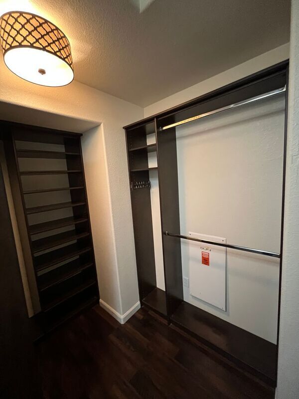 Building Photo - 32723 Ritter Ct