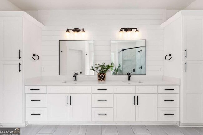 Building Photo - 3127 Cherry Blossom Ln