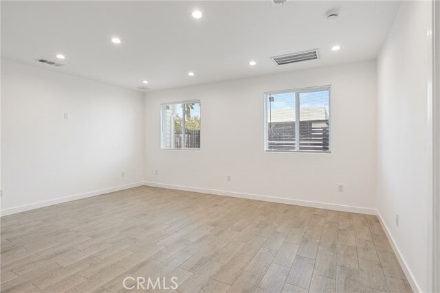 Building Photo - 5336 Cleon Ave