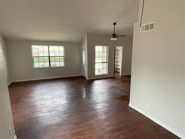 Building Photo - 4113 Pepperbush Dr