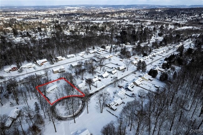 Building Photo - 57 Beechwood Rd