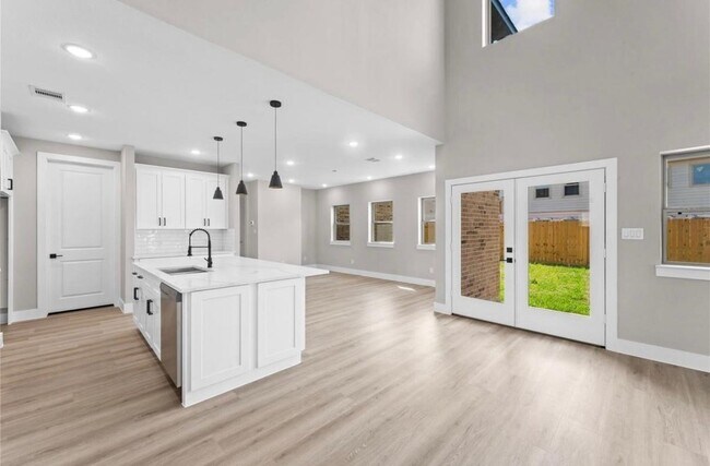 Building Photo - 2606 Liguria Ln