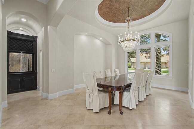 Building Photo - 9313 Southern Breeze Dr