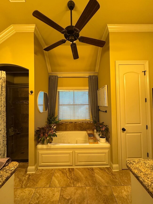 Building Photo - Rental Property in Bossier City