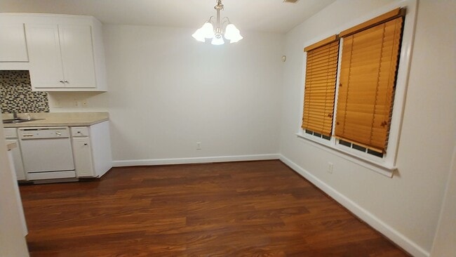 Building Photo - 1332 Northridge Dr