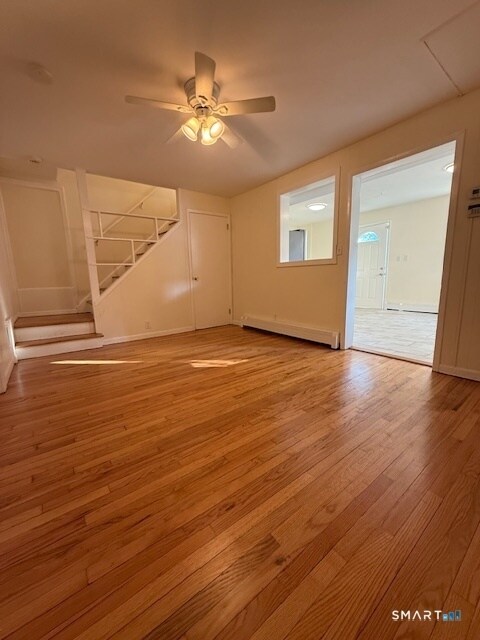 Building Photo - 125 High Ridge Dr