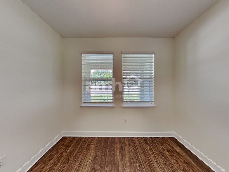 Building Photo - 3446 Bridge Haven Dr