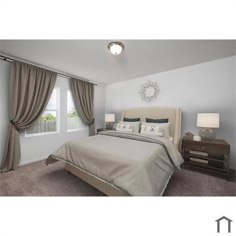 Building Photo - 1816 Pueblo St