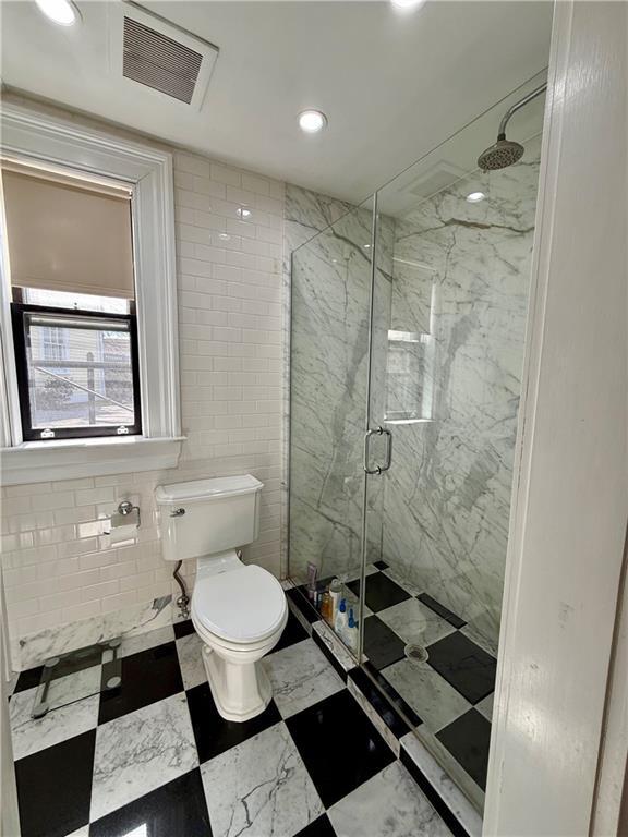 Building Photo - 367 Benefit St