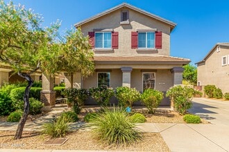 Building Photo - 35002 N 31st Ave