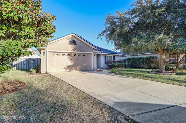 Building Photo - 8023 Tuxford Ln
