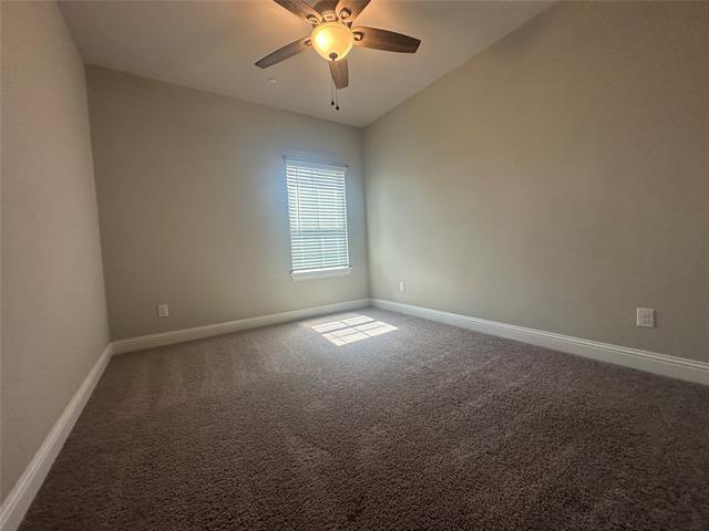 Building Photo - 4135 Wetstone Ln